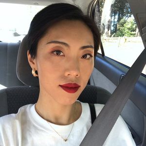 Meet your Posher, Qianwen